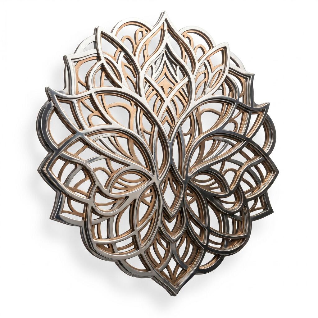How to Choose the Right CNC Cutting Service Provider for Your Projects