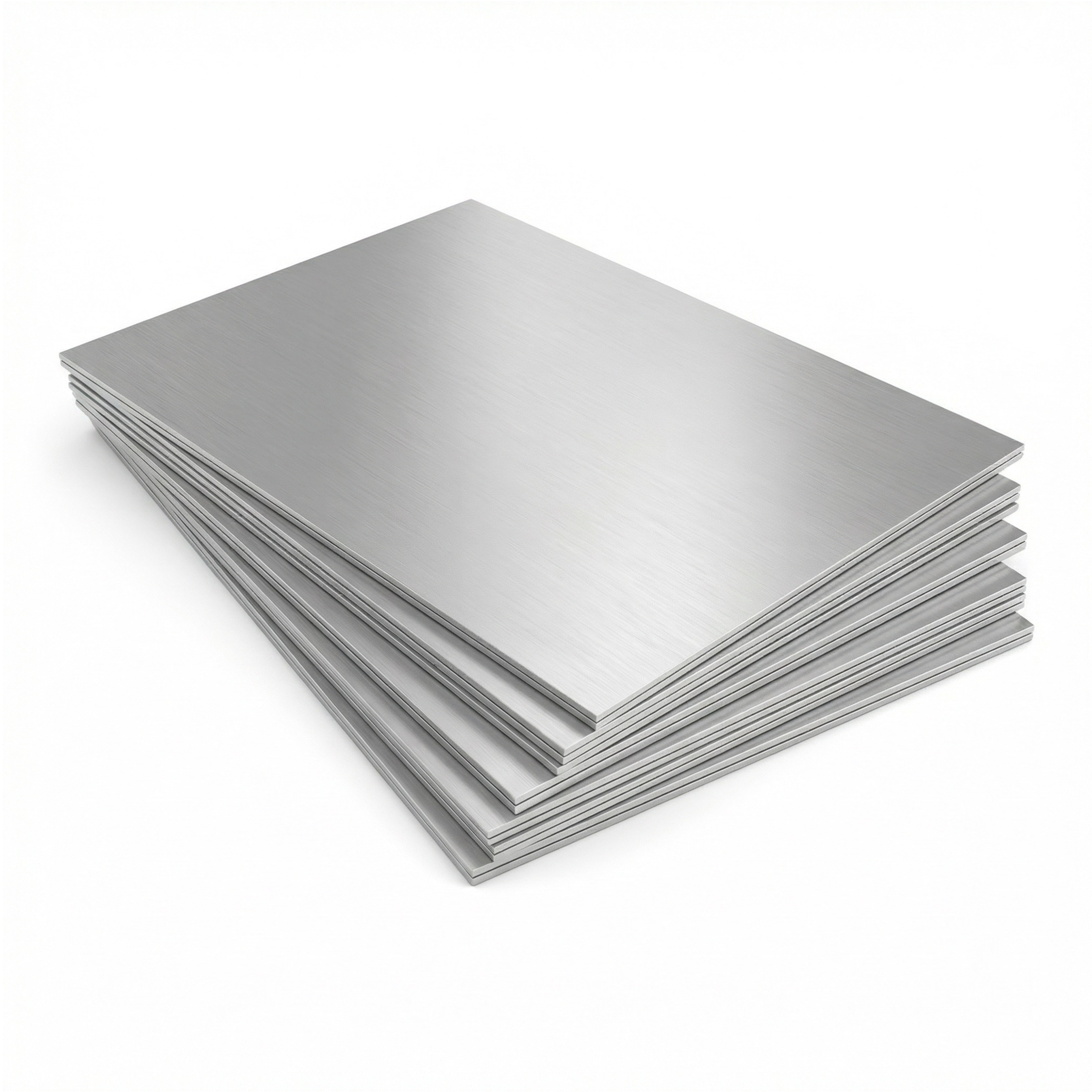 Aluminum