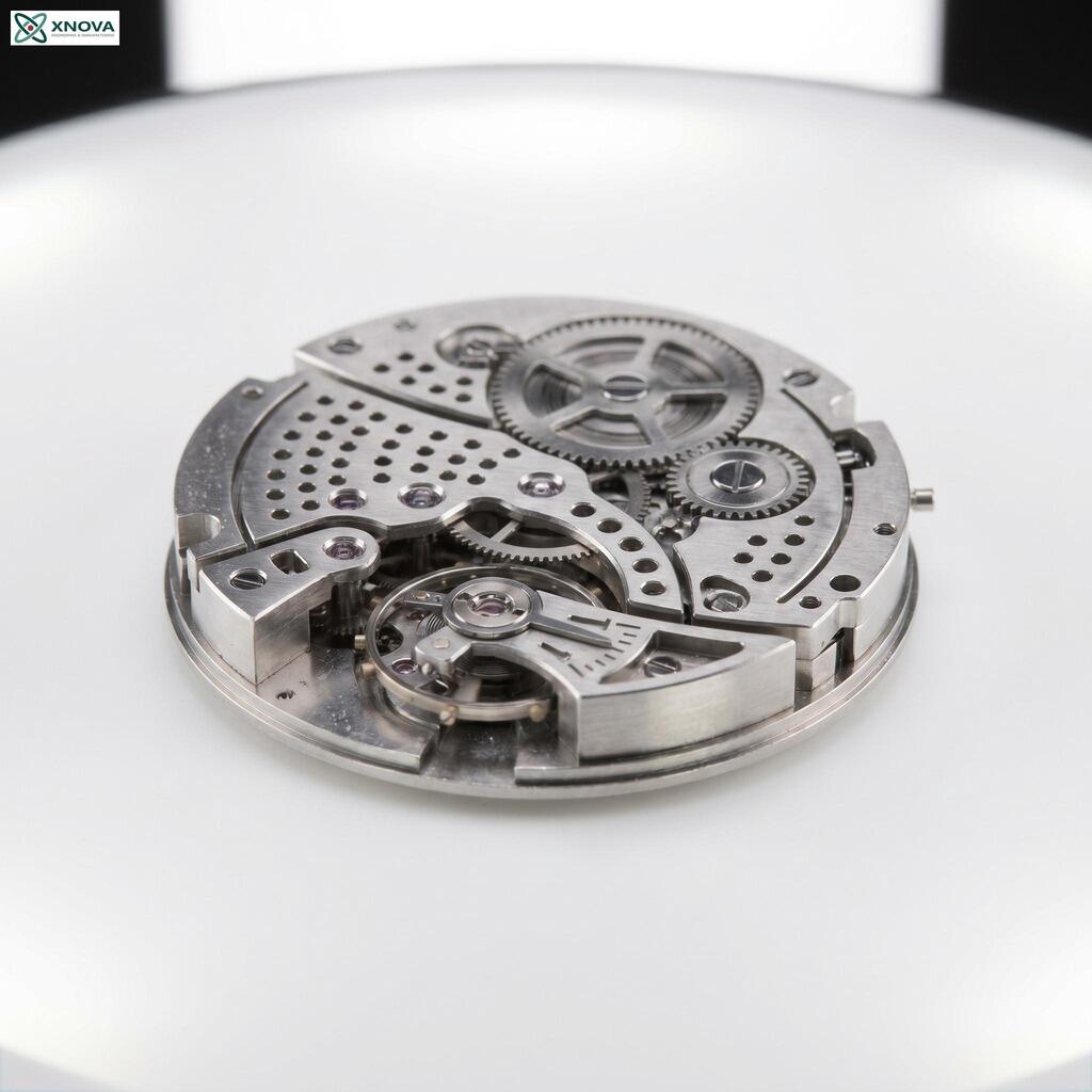 What Common Issues Should You Avoid When Sourcing Laser CNC Machining?