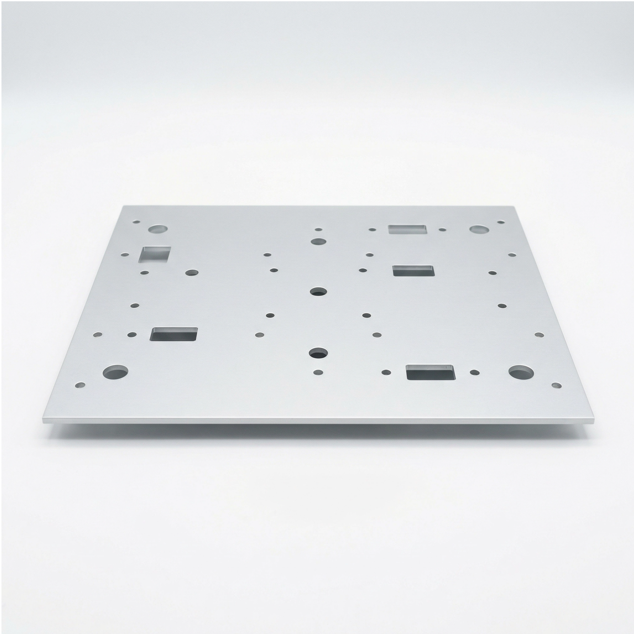 precision stamping-1