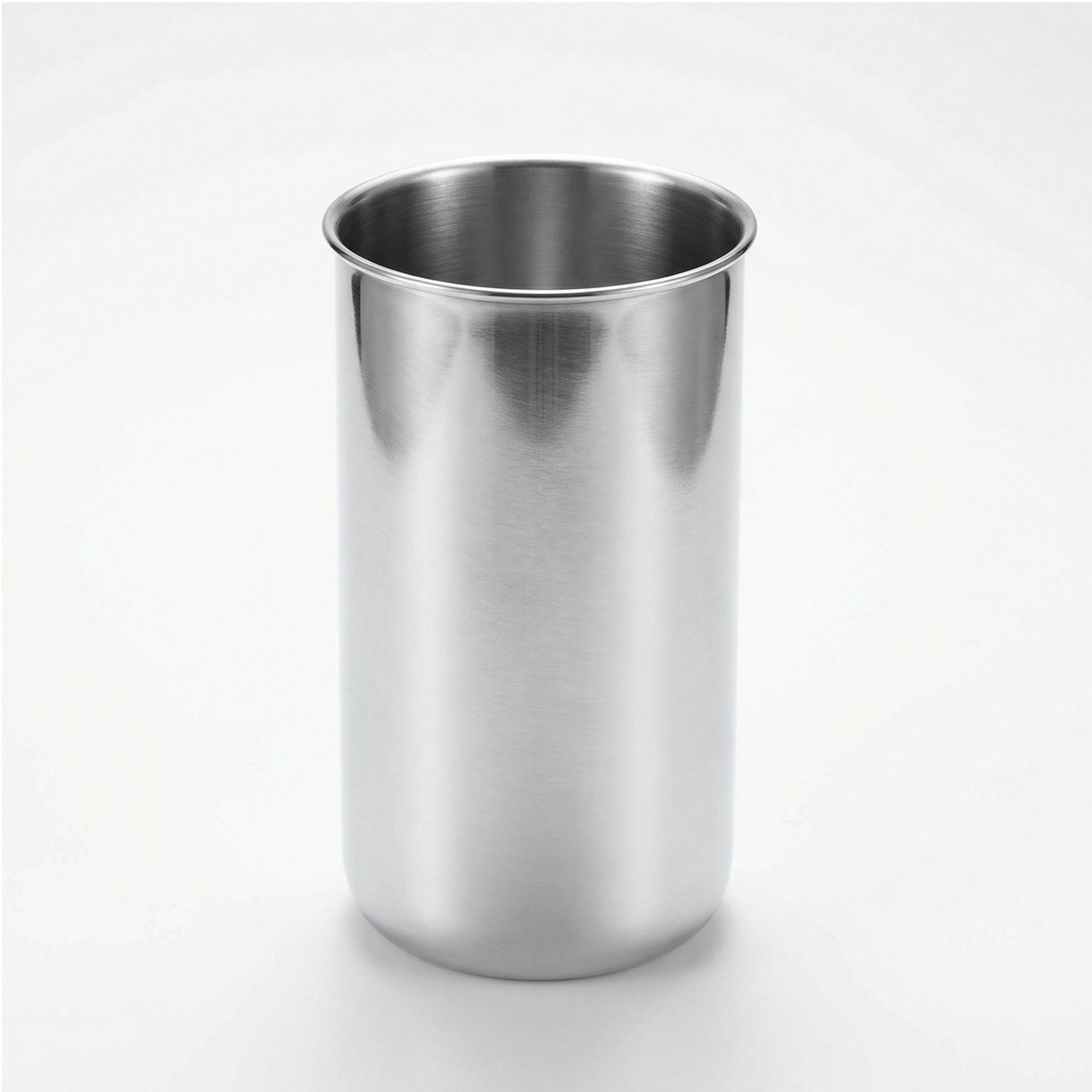 precision stamping-0