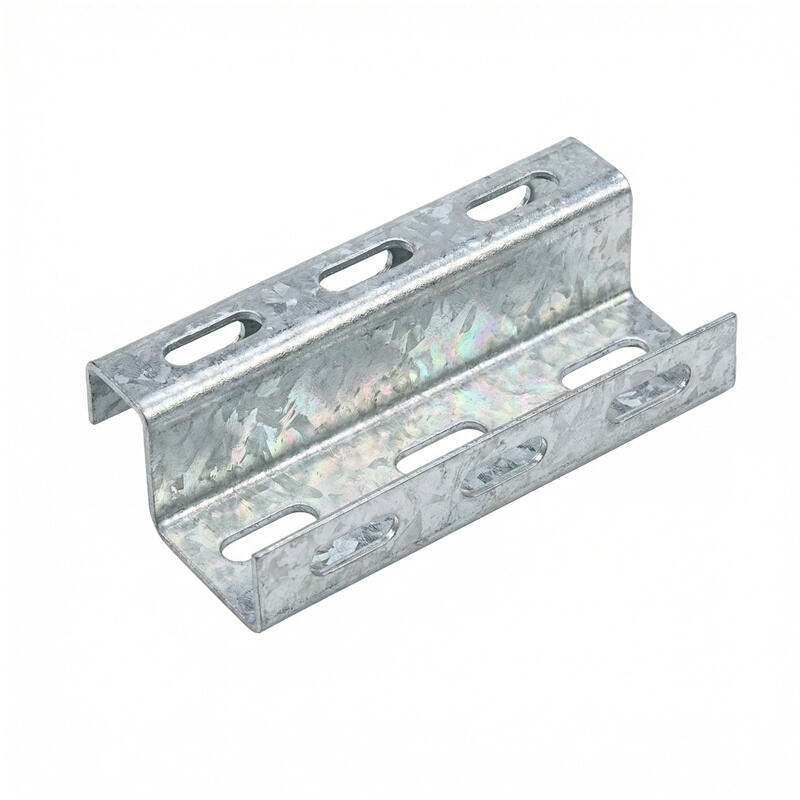 sheet metal fabrication137-3