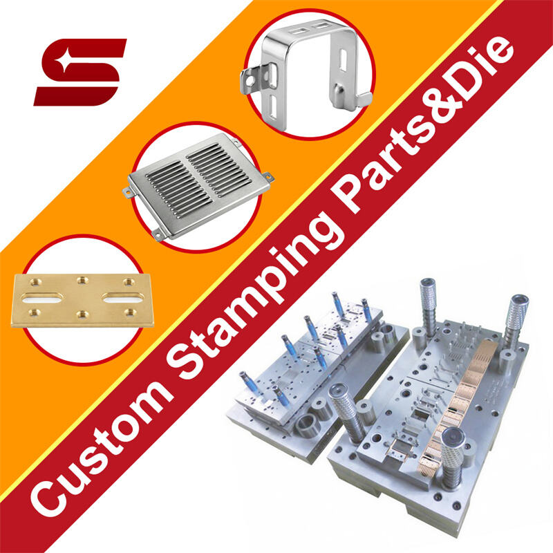 tooling  fixture manufacturing-3