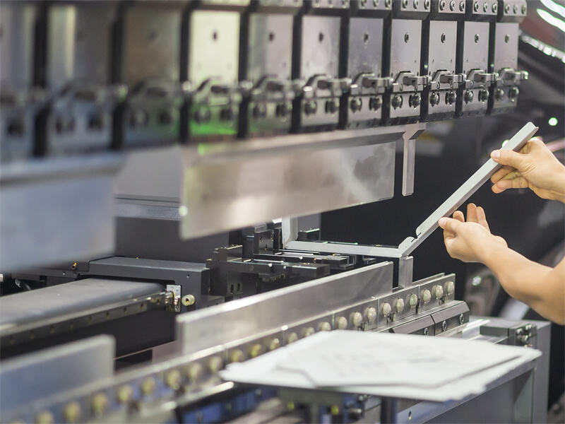 A Commitment to Your Long-Term Success