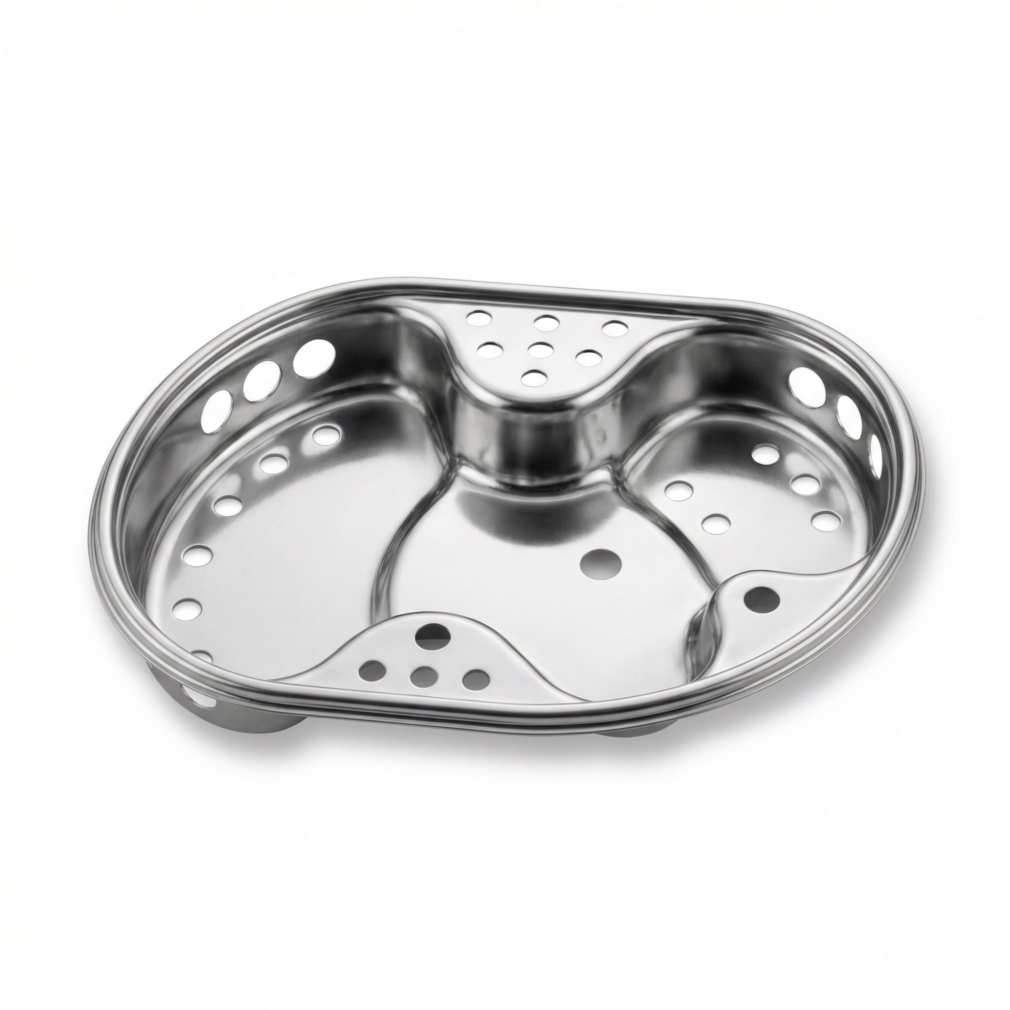 precision stamping-4