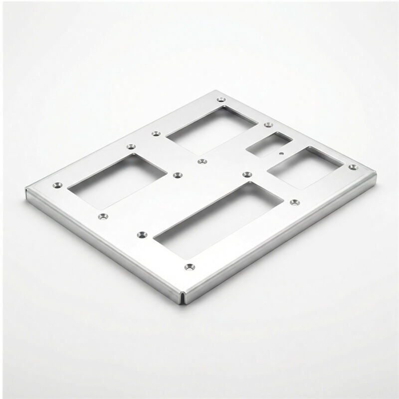 sheet metal fabrication137-2