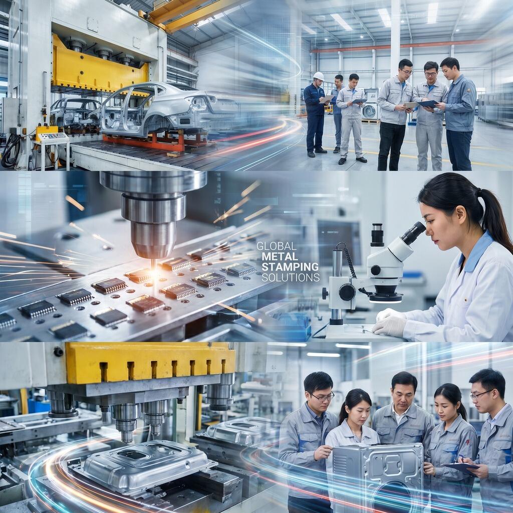 Tailored Solutions for Your Wholesale Product Demands