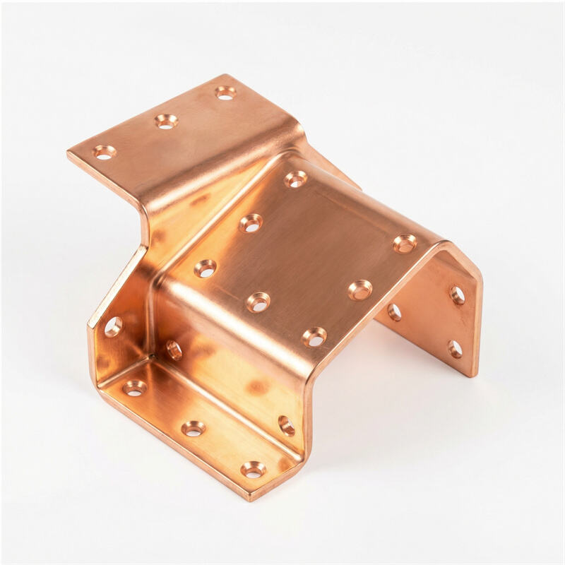 sheet metal fabrication137-4