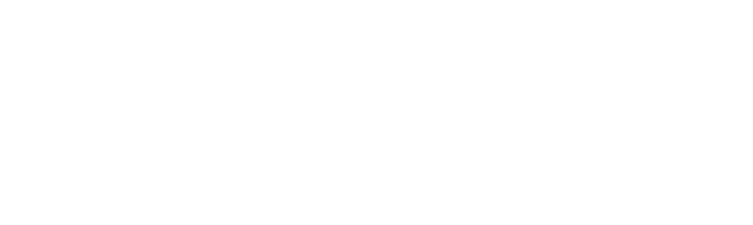 Xnova Engineering & Manufacturing Co., Ltd.