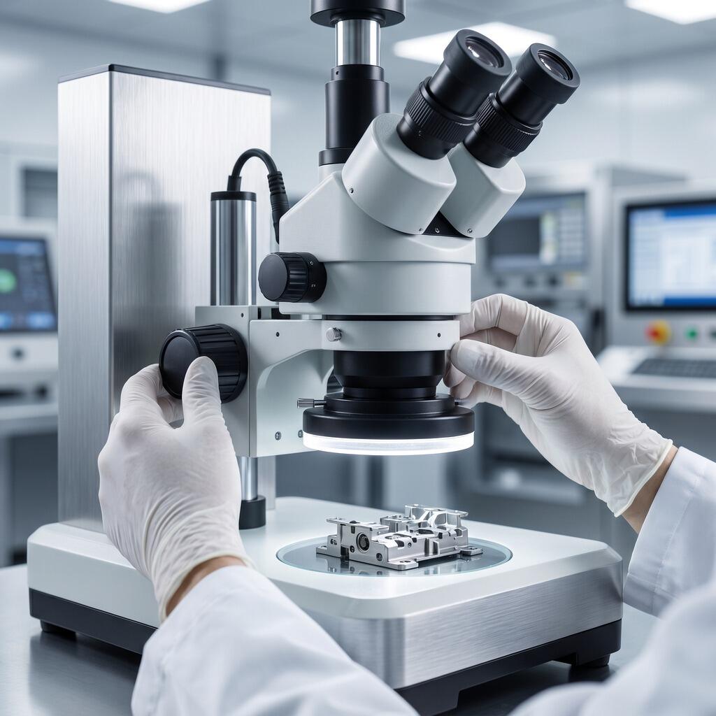 Tailored Solutions for Unique Wholesale Requirements