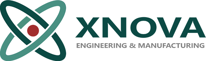 Xnova Engineering & Manufacturing Co., Ltd.