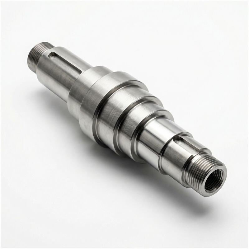 cnc precision machining-1