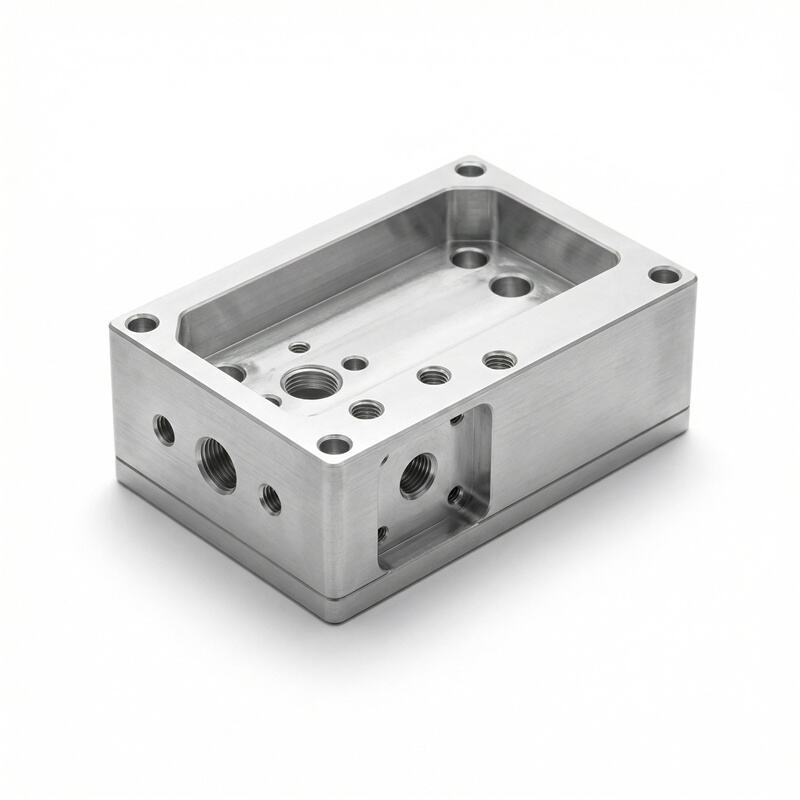 cnc precision machining-0