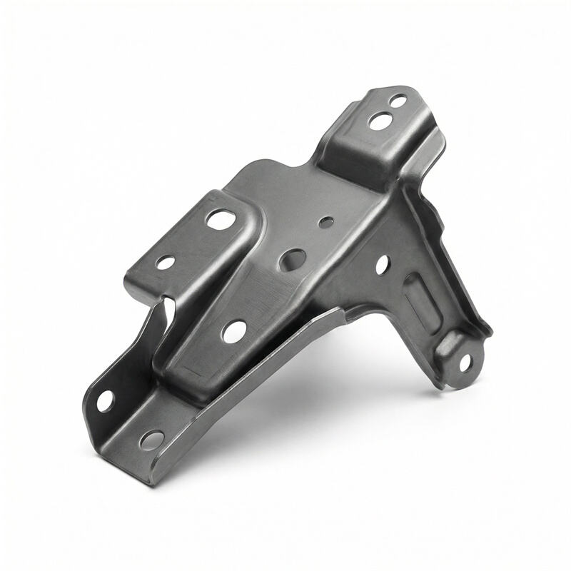 sheet metal fabrication137-0