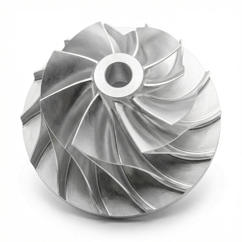 cnc precision machining-5