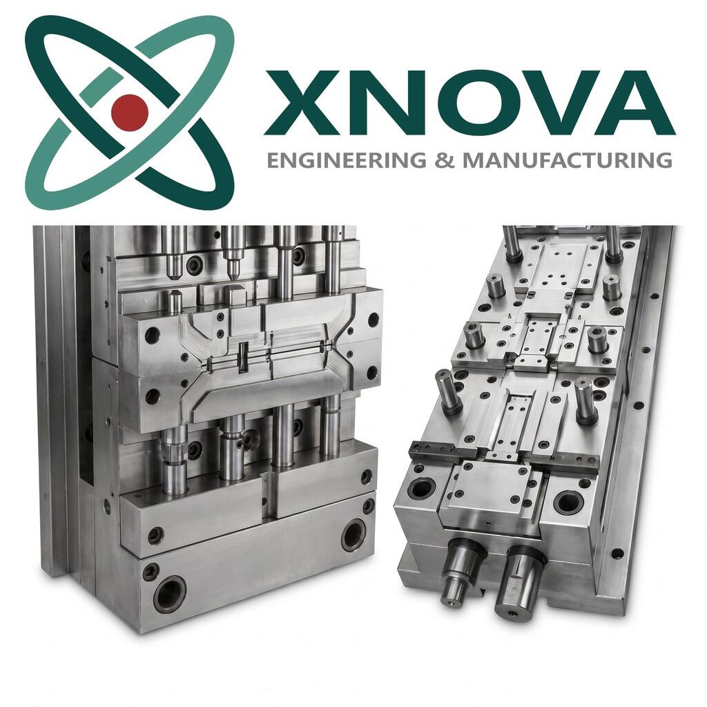 How to Maximize Output with Efficient Progressive Die Design Techniques