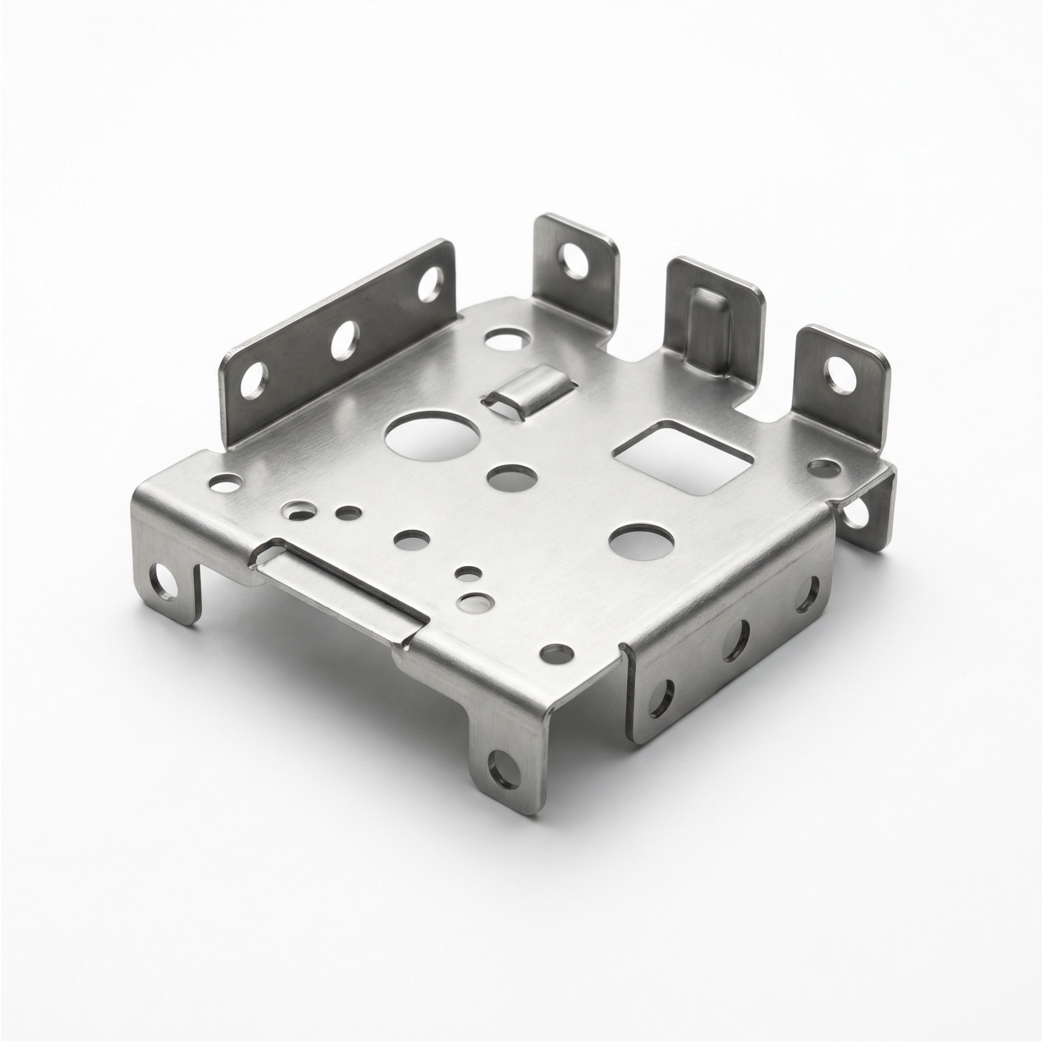 precision stamping-5