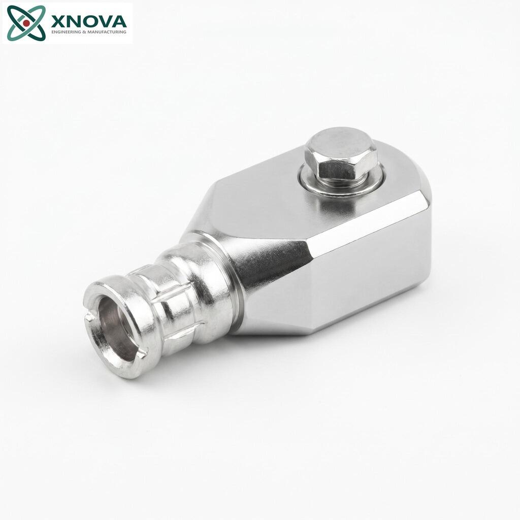 Where to Find High-Quality Terminal Battery Connectors at Competitive Prices