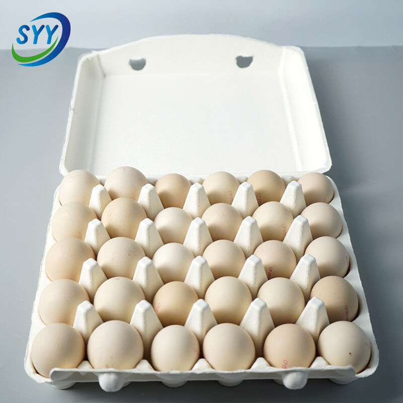 Superior Storage Efficiency and Space Optimization Solutions