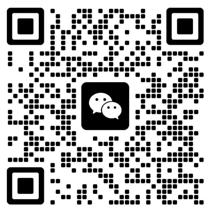 wechat