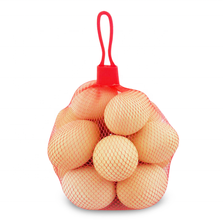 Daya Tahan Tak Tertandingi dan Investasi Nilai Jangka Panjang