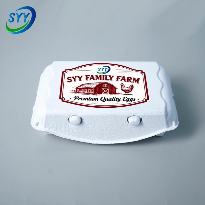 Peningkatan Pengenalan Merek dan Diferensiasi Pasar