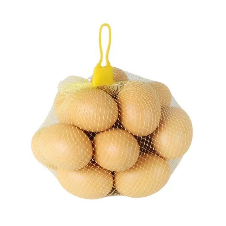 Superior Ventilation System for Extended Freshness