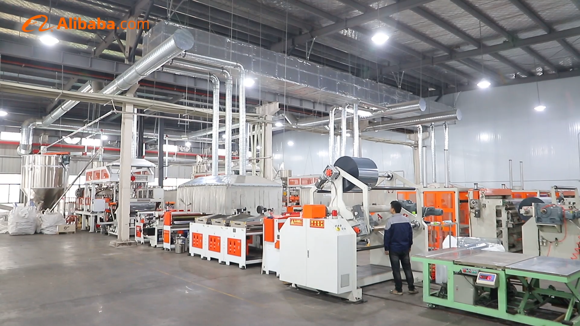 Advanced Pulp Molding Technology for Superior Product Quality