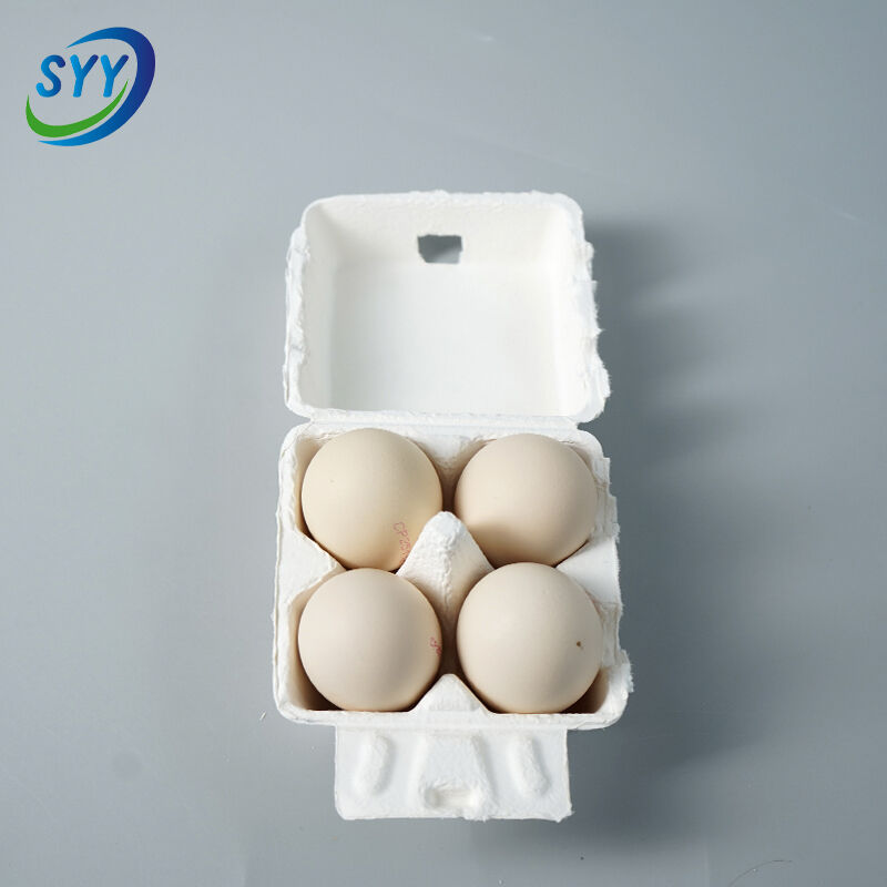 Teknologi Perlindungan Lanjutan untuk Integritas Produk Maksimal