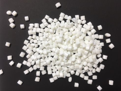 Anwendungen und ökologische Bedeutung von PET-Granulat