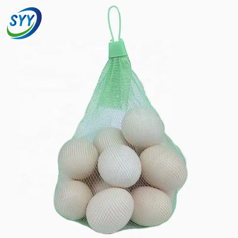 Egg Hatching Bag