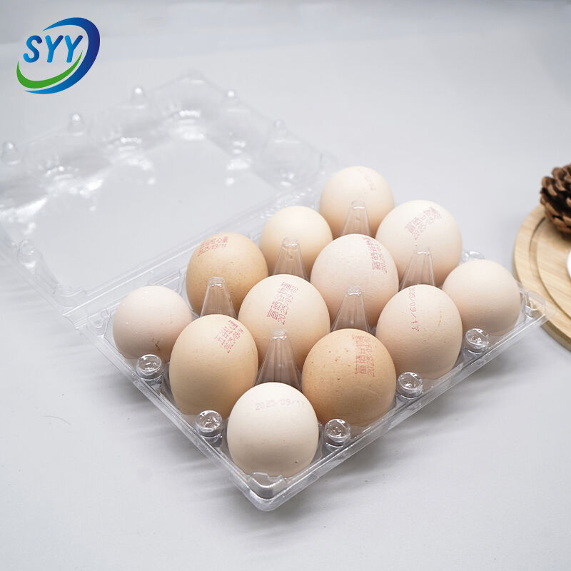 Optimized Display and Space Efficiency Solutions