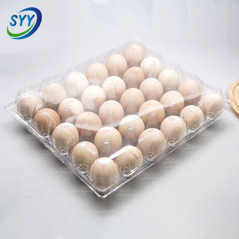 Advanced Antimicrobial Technology