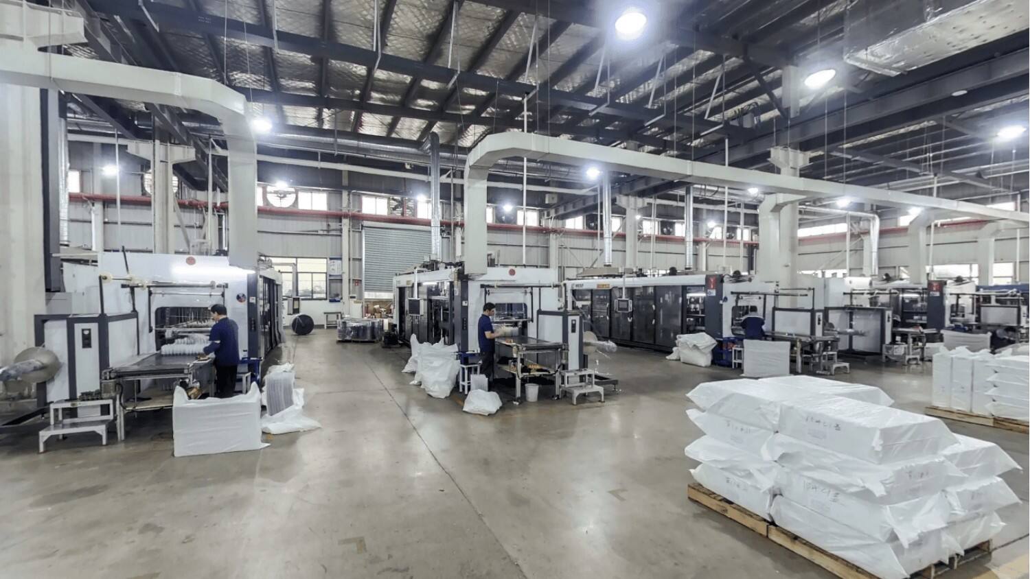 Mit einem Gehalt an Zellstoff von