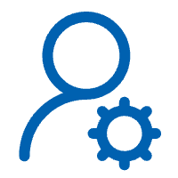 First-Class Production Line