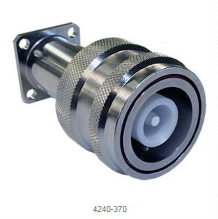 TRU-7844 MALE TRU-8175-SNT MALE (polarizd） OEM