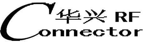 Danyang Huaxing Electronic Equipment Factory