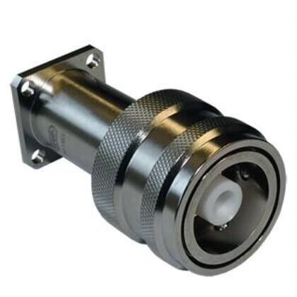 TRU-7844 MALE TRU-8175-SNT MALE (polarizd） OEM