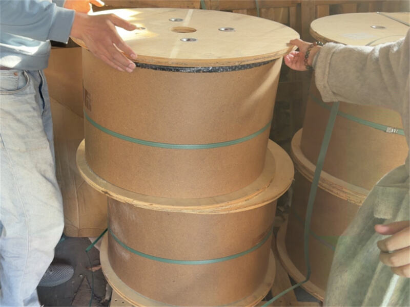 Long-Term OEM for RF Jumper Cables (North American Small Satellite Parts Firm)