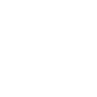 Danyang Huaxing Electronic Equipment Factory 