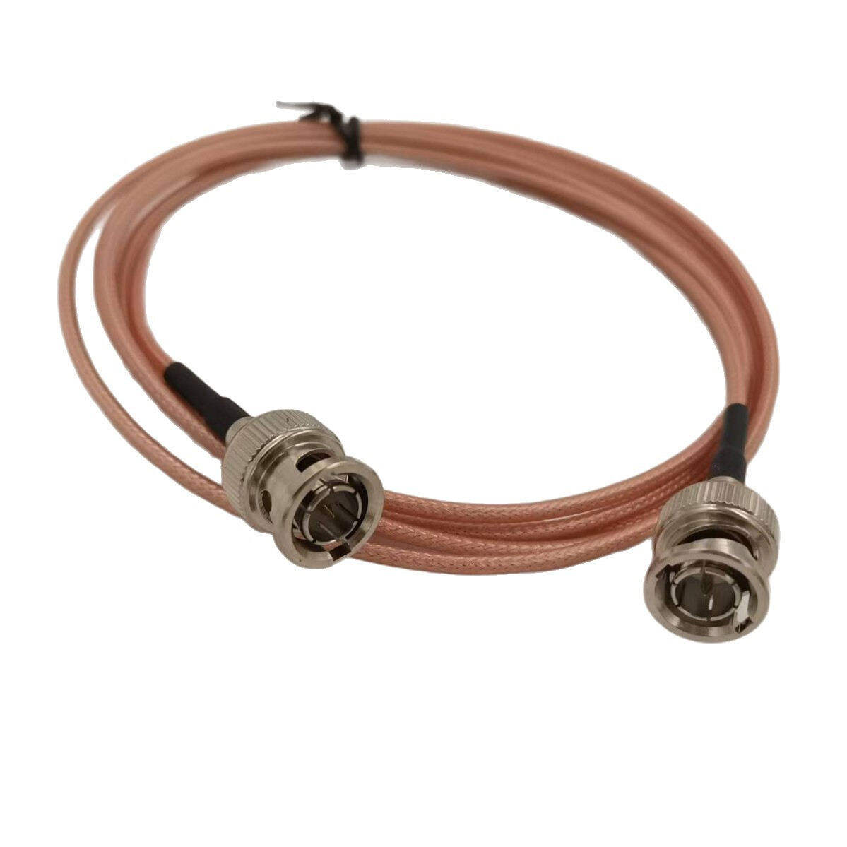 Huaxing Electronics: Building a Win - Win New Ecosystem in the Communication Industry with a Diverse Product Matrix