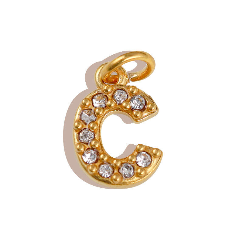 Exploring Jewelry Accessories for DIY Projects