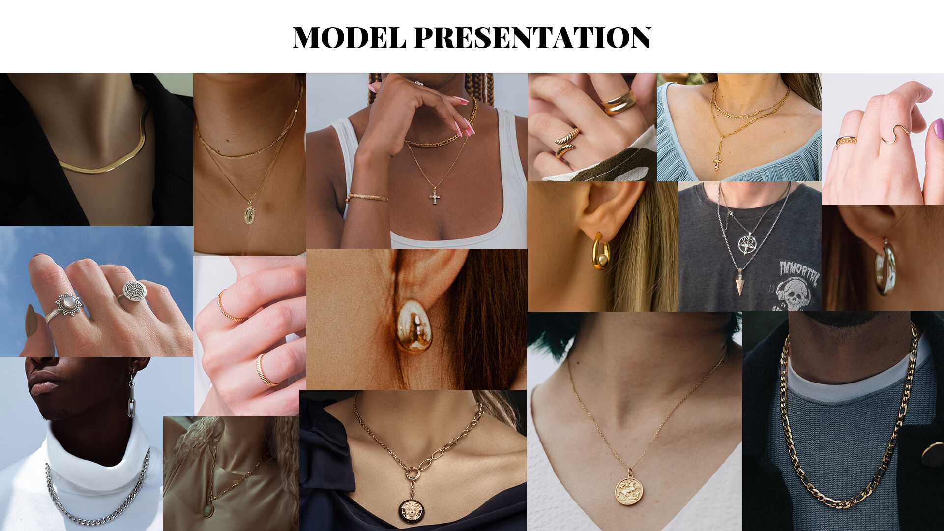 Huge Inventory, Ready to Ship