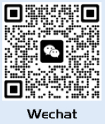 Wechat