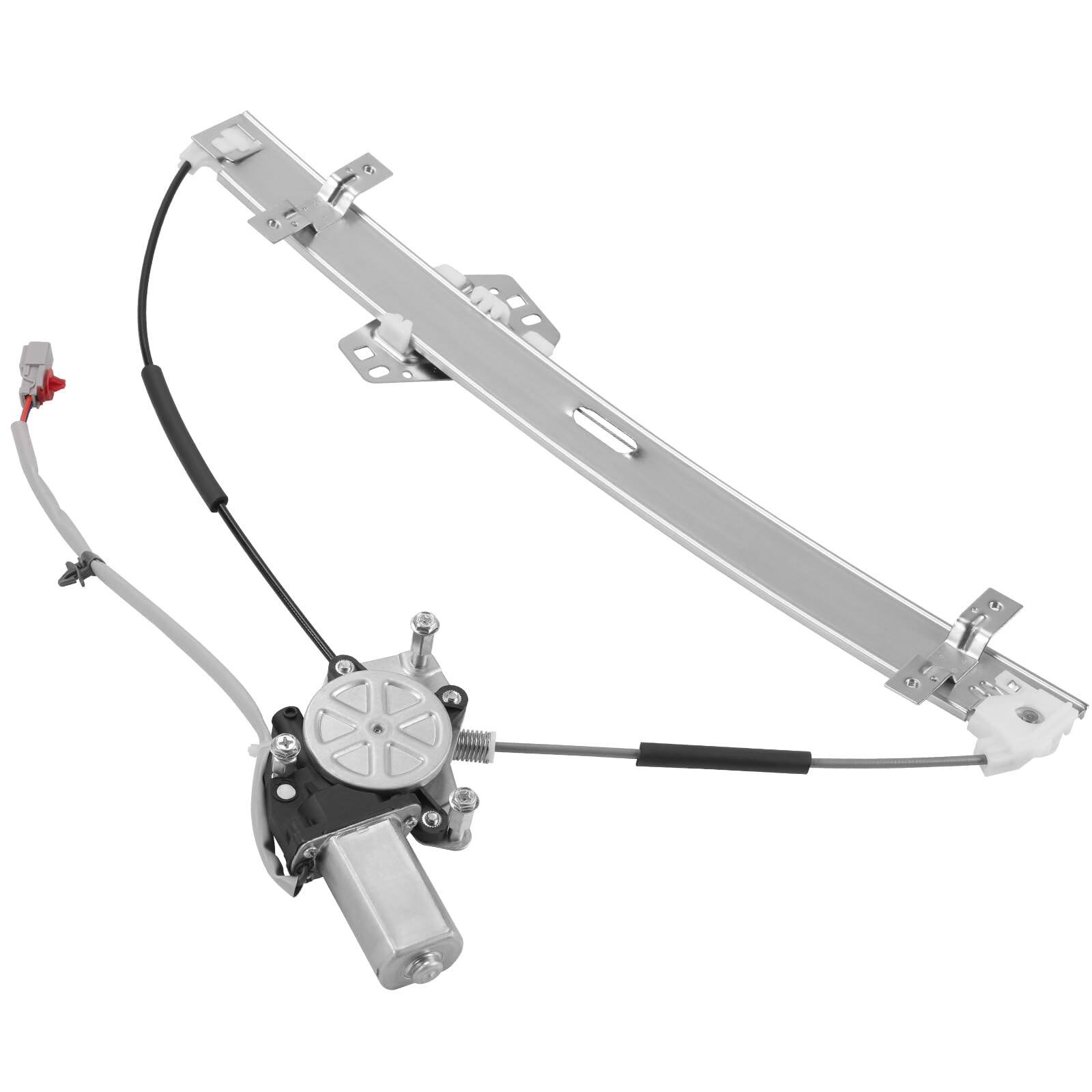 72250-S9A-A02 Régulateur de vitre électrique arrière droit 72250S9AA02 pour Honda CR-V