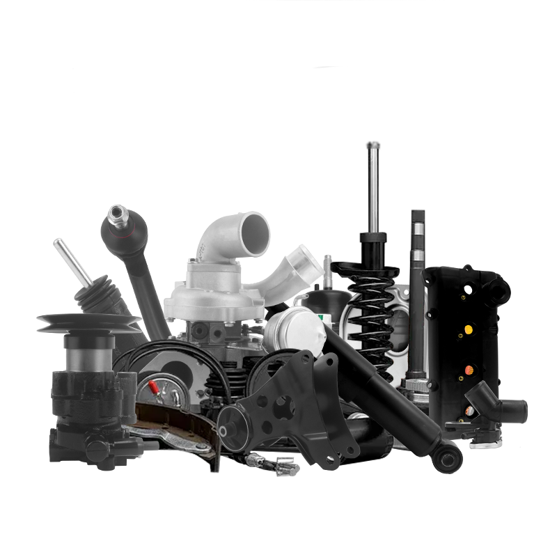other spare parts