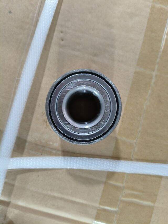 43210-1HA1A Roulement avant de roue 432101HA1A pour Nissan Rogue / X-Trail (2014–2020)