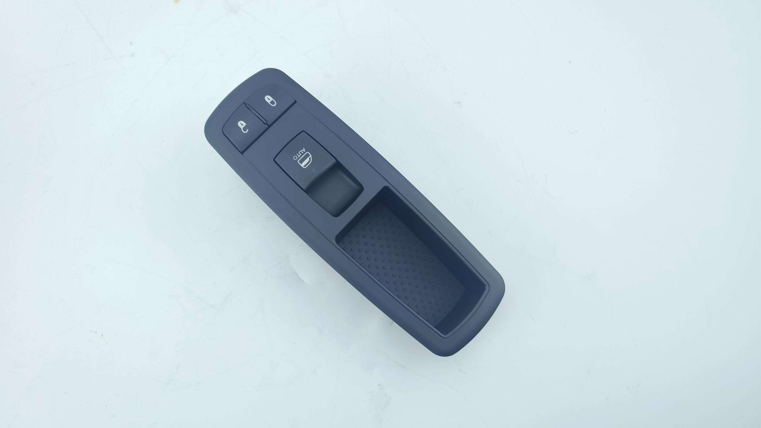 Interruptor de ventanilla eléctrica de alta calidad 68086692AF – Reemplazo confiable delantero/trasero