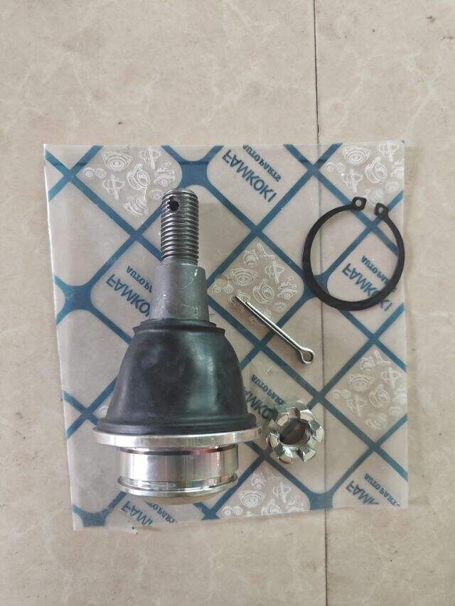 Шаровая опора AB31-3460-AA / UC2R-34-550 – премиальная замена подвески