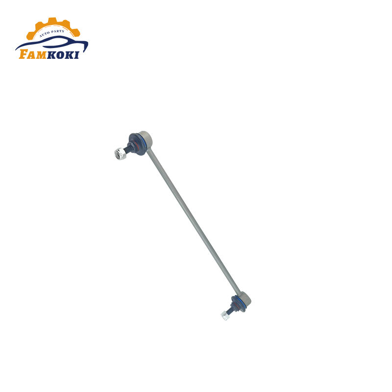 وصلة المثبت 51320-SYP-003 – بديل عالي الجودة لوصلة قضيب التمايل للتعليق